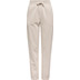 Only Play Life High Waist Brush Sweat Pant