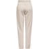 Only Play Life High Waist Brush Sweat Pant