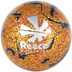Reece Glitterbal 12 Stk. 2