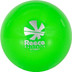Reece Straatbal 12 Stk.