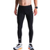 Fusion Vest Legging Set Heren