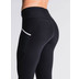 Fusion Vest Legging Set Heren