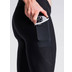 Fusion Vest Legging Set Heren