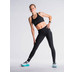 Fusion Vest Legging Set Heren