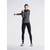 Fusion Vest Legging Set Heren