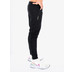 Fusion X-Long Recharge Broek Heren