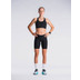 Fusion Korte Legging