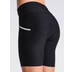 Fusion Korte Legging
