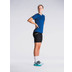Fusion Korte Legging