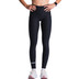 Fusion Jack Legging Set Dames