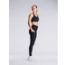 Fusion Jack Legging Set Dames