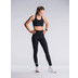 Fusion Jack Legging Set Dames