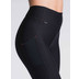 Fusion Jack Legging Set Dames