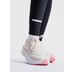 Fusion Jack Legging Set Dames