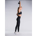 Fusion Jack Legging Set Dames