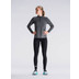 Fusion Jack Legging Set Dames