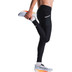 Fusion Vest Legging extra lang Set Heren