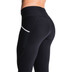 Fusion Vest Legging extra lang Set Heren