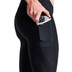 Fusion Vest Legging extra lang Set Heren