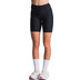 Fusion Korte Training Legging Dames