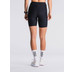 Fusion Korte Training Legging Dames