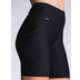 Fusion Korte Training Legging Dames
