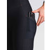 Fusion Korte Training Legging Dames