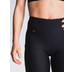 Fusion Korte Training Legging Dames