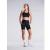 Fusion Korte Training Legging Dames
