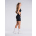 Fusion Korte Training Legging Dames