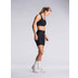Fusion Korte Training Legging Dames