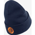 Nike Team Beanie NBB