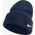 Nike Team Beanie NBB