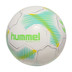 Hummel Precision Light 290 Ball - Größe 4