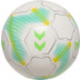 Hummel Precision Light 290 Ball - Größe 4