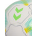 Hummel Precision Light 290 Ball - Größe 4