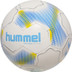Hummel Precision Light 350 Boll - Storlek 5