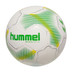 Hummel Precision Light 350 Ball - Size 4