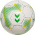 Hummel Precision Light 350 Ball - Size 4