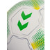 Hummel Precision Light 350 Ball - Size 4