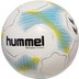 Hummel Precision Training Ball - Größe 5