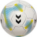 Hummel Precision Training Ball - Größe 5