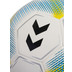 Hummel Precision Training Ball - Größe 5