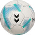 Hummel Precision Träningsboll - Storlek 4