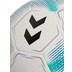 Hummel Precision Träningsboll - Storlek 4