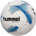 Hummel Precision Training Pro Ball - Size 5