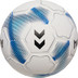 Hummel Precision Training Pro Ball - Size 5