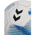 Hummel Precision Training Pro Ball - Size 5