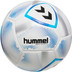 Hummel Aerofly Training Pro Ball - Größe 5