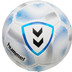 Hummel Aerofly Training Pro Ball - Größe 5